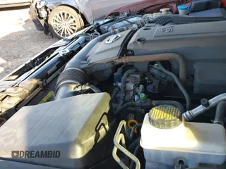 2009 Nissan Frontier SE with VIN 1N6AD07U19C419811, listed as a IAAI auction lot 41090904 with 141,119 mi miles and . Bid and sale history available at DreamBid. Image 19.