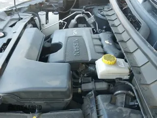 2022 Nissan Pathfinder SL with VIN 5N1DR3CA5NC249327, listed as a IAAI auction lot 43303685 with 71,274 mi miles and . Bid and sale history available at DreamBid. Image 19.