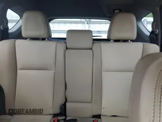 2014 Toyota RAV4 Limited with VIN 2T3DFREVXEW161757, listed as a Copart auction lot 54137075 with 137,747 mi miles and Salvage Title. Bid and sale history available at carsss.com. Image 10.