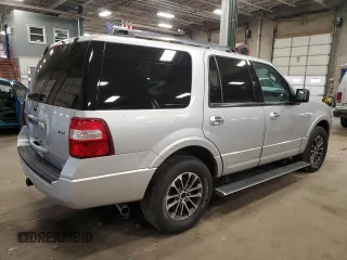 2012 Ford Expedition Limited с VIN 1FMJU2A53CEF41089, выставлен на аукционе Copart как лот 50412615 с пробегом 176 572 миль миль и Чистый • Clean title. История ставок и продаж доступна на DreamBid. Изображение 3.