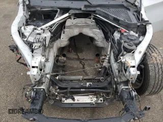 2013 BMW X6 xDrive50i with VIN 5UXFG8C54DL591965, listed as a Copart auction lot 78940564 with 0 mi miles and Clean Title. Bid and sale history available at carsss.com. Image 12.