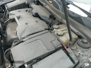 2016 Chevrolet Impala LS with VIN 2G11Z5SA4G9191038, listed as a IAAI auction lot 42751111 with 152,842 mi miles and . Bid and sale history available at DreamBid. Image 19.