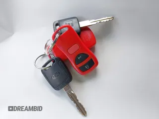 2005 Nissan Titan SE с VIN 1N6AA06B15N565357, выставлен на аукционе IAAI как лот 42321764 с пробегом 141 165 миль миль и . История ставок и продаж доступна на DreamBid. Изображение 11.