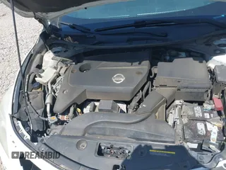 2014 Nissan Altima SL with VIN 1N4AL3AP8EN337461, listed as a IAAI auction lot 42028258 with 295,624 mi miles and . Bid and sale history available at DreamBid. Image 10.