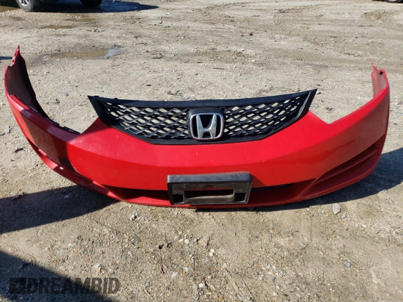2010 Honda Civic Cpe EX with VIN 2HGFG1B8XAH530246, listed as a Copart auction lot 72376334 with 169,887 mi miles and Clean Title. Bid and sale history available at carsss.com. Image 12.