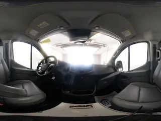 2017 Ford Transit с VIN 1FTYE1YM8HKA28386, выставлен на аукционе IAAI как лот 42774164 с пробегом 224 557 миль миль и . История ставок и продаж доступна на DreamBid. Изображение 8.