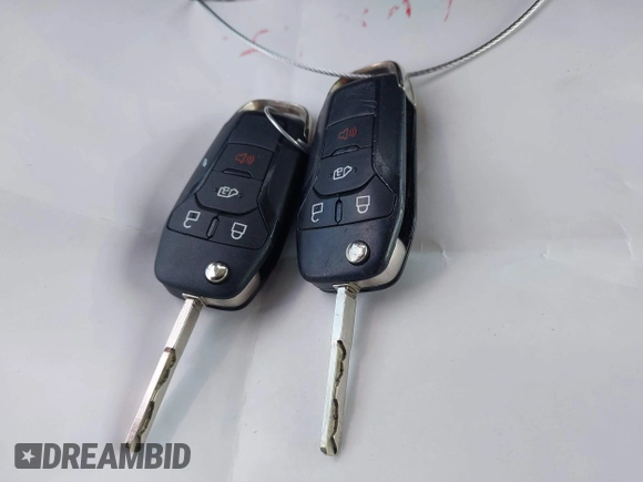 2020 Ford Transit Connect XLT с VIN NM0LS7F22L1465254, выставлен на аукционе IAAI как лот 41407923 с пробегом 63 311 миль миль и . История ставок и продаж доступна на DreamBid. Изображение 11.