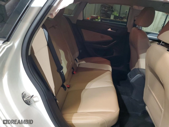 2019 Volkswagen Jetta S with VIN 3VWCB7BU8KM137877, listed as a Copart auction lot 48354255 with 83,318 mi miles and Salvage Title. Bid and sale history available at carsss.com. Image 10.