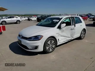 2019 Volkswagen Golf SEL Premium с VIN WVWPR7AU1KW910142, выставлен на аукционе Copart как лот 70452434 с пробегом 35 702 миль миль и Списание • Salvage title. История ставок и продаж доступна на DreamBid. Изображение 13.