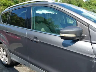 2014 Ford Escape Titanium с VIN 1FMCU9J93EUA26932, выставлен на аукционе IAAI как лот 42223047 с пробегом 158 814 миль миль и . История ставок и продаж доступна на DreamBid. Изображение 13.
