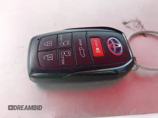 2023 Toyota Sienna XLE с VIN 5TDYRKEC9PS171845, выставлен на аукционе IAAI как лот 42387707 с пробегом 37 688 миль миль и . История ставок и продаж доступна на DreamBid. Изображение 11.