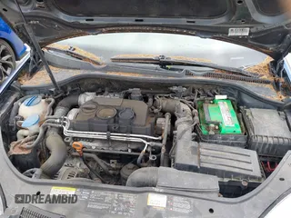 2006 Volkswagen Jetta 1.9L TDI с VIN 3VWRT71K36M634557, выставлен на аукционе IAAI как лот 42456528 с пробегом 339 208 миль миль и . История ставок и продаж доступна на DreamBid. Изображение 10.