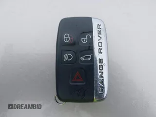 2020 Land Rover Range Rover Velar S z VIN SALYB2EX7LA265410, wystawiony jako IAAI lot #41840054 z przebiegiem 80 795 mil mil oraz . Historia ofert i sprzedaży dostępna na DreamBid. Obrazek 11.