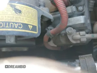 2007 Toyota Camry с VIN JTNBB46K173016599, выставлен на аукционе IAAI как лот 43271804 с пробегом 151 710 миль миль и . История ставок и продаж доступна на DreamBid. Изображение 13.