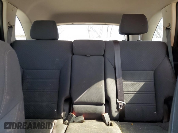 2018 Kia Sorento LX with VIN 5XYPG4A38JG372465, listed as a Copart auction lot 49063795 with 95,432 mi miles and Salvage Title. Bid and sale history available at carsss.com. Image 10.