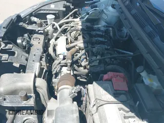 2024 Nissan Kicks SV z VIN 3N1CP5CV7RL517540, wystawiony jako IAAI lot #42643675 z przebiegiem 23 950 mil mil oraz . Historia ofert i sprzedaży dostępna na DreamBid. Obrazek 19.