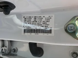 2018 Acura TLX w/A-SPEC Pkg with VIN 19UUB2F63JA000669, listed as a Copart auction lot 47323585 with 86,995 mi miles and Salvage Title. Bid and sale history available at carsss.com. Image 14.