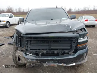 2019 Chevrolet Silverado 1500 LT with VIN 2GCVKPEC3K1181601, listed as a IAAI auction lot 41930872 with 59,106 mi miles and . Bid and sale history available at DreamBid. Image 6.