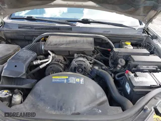 2007 Jeep Grand Cherokee Laredo with VIN 1J8GR48KX7C513145, listed as a IAAI auction lot 41994486 with 188,870 mi miles. Bid and sale history available at carsss.com. Image 10.