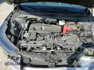 2024 Acura RDX w/A-Spec Package z VIN 5J8TC2H68RL001130, wystawiony jako Copart lot #48491605 z przebiegiem 11 356 mil mil oraz Szkoda całkowita • Salvage title. Historia ofert i sprzedaży dostępna na DreamBid. Obrazek 15.