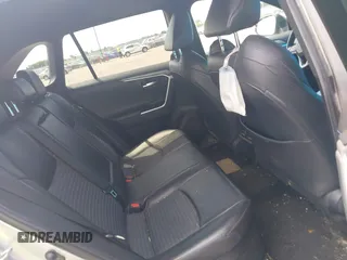 2020 Toyota RAV4 Hybrid XSE с VIN 2T3EWRFV8LW049670, выставлен на аукционе IAAI как лот 42432158 с пробегом 144 118 миль миль и . История ставок и продаж доступна на DreamBid. Изображение 8.