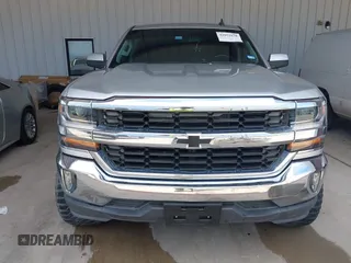 2017 Chevrolet Silverado 1500 LT with VIN 3GCPCRECXHG432552, listed as a IAAI auction lot 42052078 with 67,221 mi miles. Bid and sale history available at carsss.com. Image 11.
