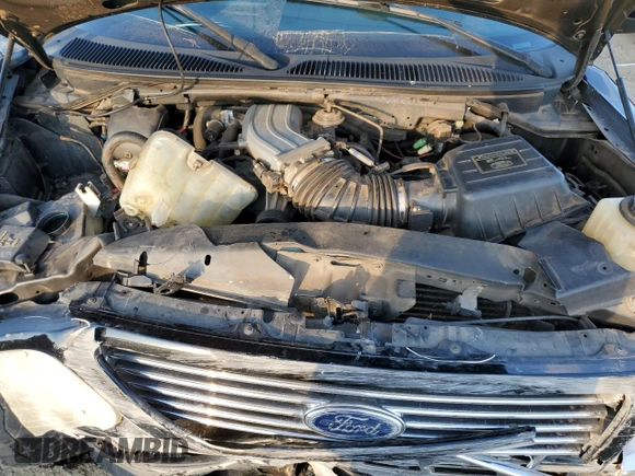 2002 Ford F-150 Harley Davidson with VIN 1FTRW07342KC24210, listed as a Copart auction lot 78489224 with 203,508 mi miles and Salvage Title. Bid and sale history available at carsss.com. Image 12.