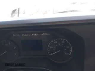 2024 Ford F-250 XL с VIN 1FT7W2BT8REE95869, выставлен на аукционе IAAI как лот 42170240 с пробегом Не указан миль и . История ставок и продаж доступна на DreamBid. Изображение 7.