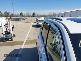 2022 Jeep Grand Cherokee Laredo X z VIN 1C4RJFAG7NC149692, wystawiony jako IAAI lot #42119197 z przebiegiem 37 835 mil mil oraz . Historia ofert i sprzedaży dostępna na DreamBid. Obrazek 20.