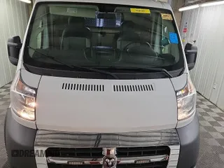 2017 Ram ProMaster Cargo with VIN 3C6TRVAG5HE541809, listed as a IAAI auction lot 41954523 with 84,656 mi miles and . Bid and sale history available at DreamBid. Image 20.
