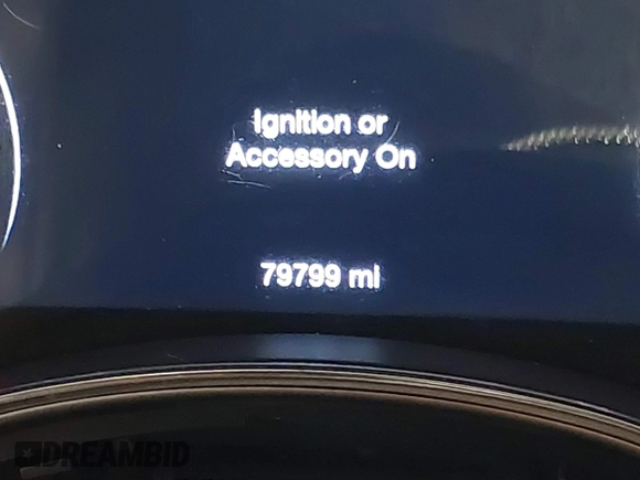2021 Jeep Grand Cherokee Limited with VIN 1C4RJFBGXMC709346, listed as a IAAI auction lot 41806427 with 79,799 mi miles and . Bid and sale history available at DreamBid. Image 16.