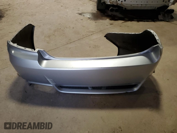 2013 Subaru WRX WRX Limited with VIN JF1GV7F69DG029777, listed as a Copart auction lot 62360765 with 136,809 mi miles and Salvage title. Bid and sale history available at DreamBid. Image 12.