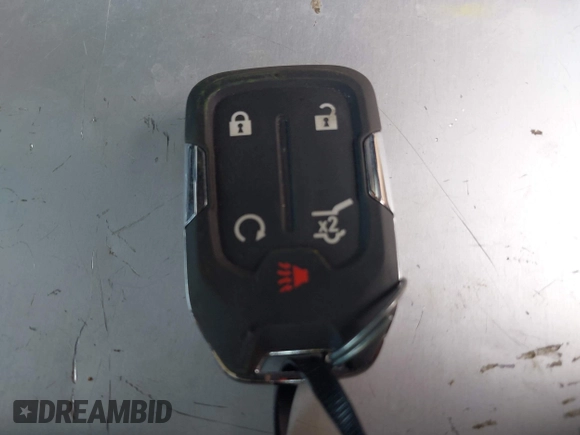 2022 GMC Terrain SLT with VIN 3GKALPEV6NL113491, listed as a IAAI auction lot 42450995 with 28,713 mi miles and . Bid and sale history available at DreamBid. Image 11.