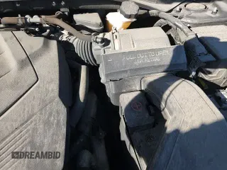 2022 Hyundai Palisade SEL with VIN KM8R44HEXNU342344, listed as a Copart auction lot 82087785 with 108,566 mi miles and Salvage title. Bid and sale history available at DreamBid. Image 14.