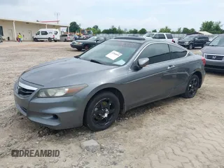 2012 Honda Accord EX with VIN 1HGCS1B79CA011232, listed as a IAAI auction lot 42566099 with 256,964 mi miles and . Bid and sale history available at DreamBid. Image 19.