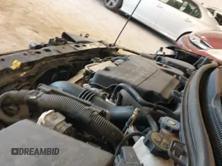 2017 Chevrolet Cruze LS с VIN 1G1BC5SM2H7105387, выставлен на аукционе IAAI как лот 43405009 с пробегом 94 277 миль миль и . История ставок и продаж доступна на DreamBid. Изображение 12.