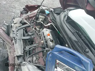 2014 Honda CR-V EX-L with VIN 5J6RM4H74EL091858, listed as a IAAI auction lot 43361615 with 140,586 mi miles and . Bid and sale history available at DreamBid. Image 20.