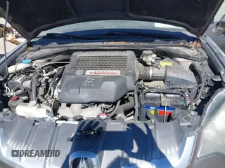2007 Acura RDX Tech Pkg with VIN 5J8TB18567A013886, listed as a IAAI auction lot 41661699 with 146,719 mi miles. Bid and sale history available at carsss.com. Image 10.