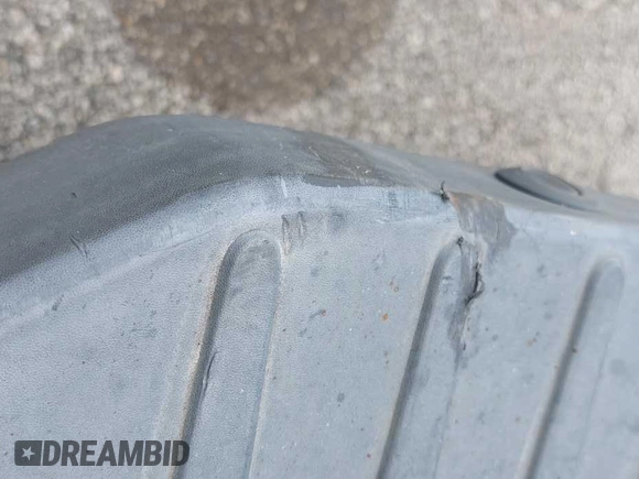 2017 Ford Transit с VIN 1FTYE1YM3HKB32719, выставлен на аукционе IAAI как лот 42715760 с пробегом 164 364 миль миль и . История ставок и продаж доступна на DreamBid. Изображение 14.