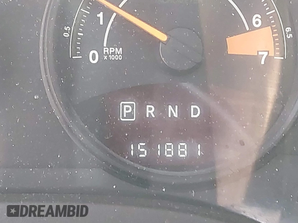 2015 Jeep Patriot High Altitude with VIN 1C4NJRFB1FD340159, listed as a IAAI auction lot 41769322 with 151,881 mi miles and . Bid and sale history available at carsss.com. Image 16.