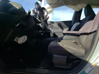 2016 Toyota Prius Two z VIN JTDKBRFU9G3019172, wystawiony jako Copart lot #79129013 z przebiegiem 234 968 mil mil oraz Szkoda całkowita • Salvage title. Historia ofert i sprzedaży dostępna na DreamBid. Obrazek 7.