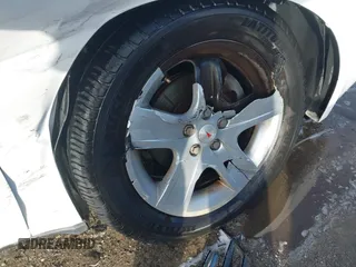 2009 Pontiac G6 1SA z VIN 1G2ZG57B394187803, wystawiony jako IAAI lot #41100404 z przebiegiem 242 388 mil mil oraz . Historia ofert i sprzedaży dostępna na DreamBid. Obrazek 18.