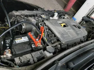 2019 Hyundai Elantra SEL with VIN KMHD84LF4KU783087, listed as a IAAI auction lot 43378247 with 98,295 mi miles and . Bid and sale history available at DreamBid. Image 19.