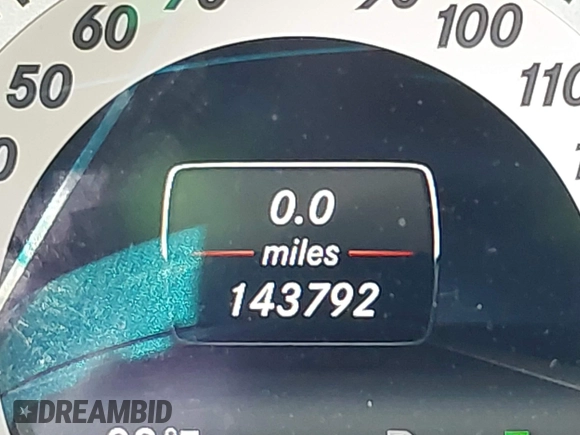 2014 Mercedes-Benz E 350 Luxury with VIN WDDHF8JB4EA801716, listed as a IAAI auction lot 42159406 with 143,792 mi miles and . Bid and sale history available at DreamBid. Image 15.