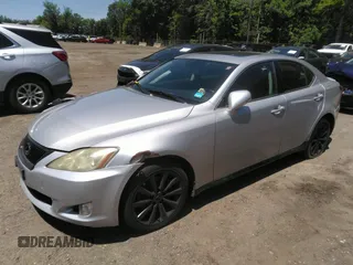 2010 Lexus IS 250 с VIN JTHCF5C2XA5044046, выставлен на аукционе IAAI как лот 42306297 с пробегом 127 669 миль миль и . История ставок и продаж доступна на DreamBid. Изображение 17.