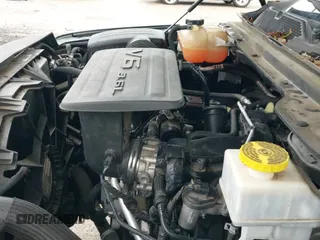 2020 Ram 1500 Big Horn with VIN 1C6RRFFG7LN273861, listed as a IAAI auction lot 42184889 with 75,679 mi miles and . Bid and sale history available at DreamBid. Image 19.