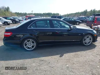2012 Mercedes-Benz E with VIN WDDHF8JB1CA613068, listed as a IAAI auction lot 42119706 with 197,476 mi miles. Bid and sale history available at carsss.com. Image 13.