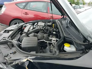 2023 Dodge Durango GT z VIN 1C4RDJDG3PC653651, wystawiony jako IAAI lot #42340651 z przebiegiem 12 804 mil mil oraz . Historia ofert i sprzedaży dostępna na DreamBid. Obrazek 19.