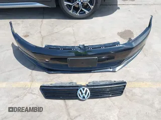 2012 Volkswagen Jetta SE with VIN 3VWDP7AJ6CM391733, listed as a IAAI auction lot 42732512 with 158,183 mi miles and . Bid and sale history available at DreamBid. Image 12.