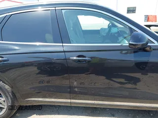 2023 Genesis GV70 2.5T z VIN KMUMADTB8PU136895, wystawiony jako IAAI lot #42162819 z przebiegiem 19 831 mil mil oraz . Historia ofert i sprzedaży dostępna na DreamBid. Obrazek 14.